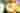 5fe1c55a2832b6012.jpg_e680