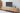 5b7bca2b36ff95994.png_e680