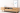 5b7bcb0838e885340.png_e680