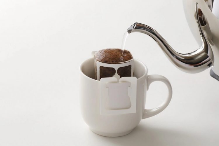 drip-coffee-bag-packaging-BEAPAK-1-750x500
