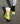 603462d3cce252516.png_e680