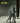 6034636cd5a946573.png_e680