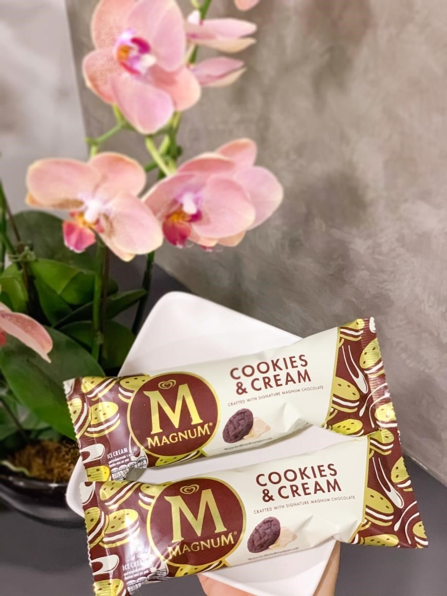 Magnum-Cookies-Cream-5