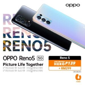 Oppo-Telco-6-300x300