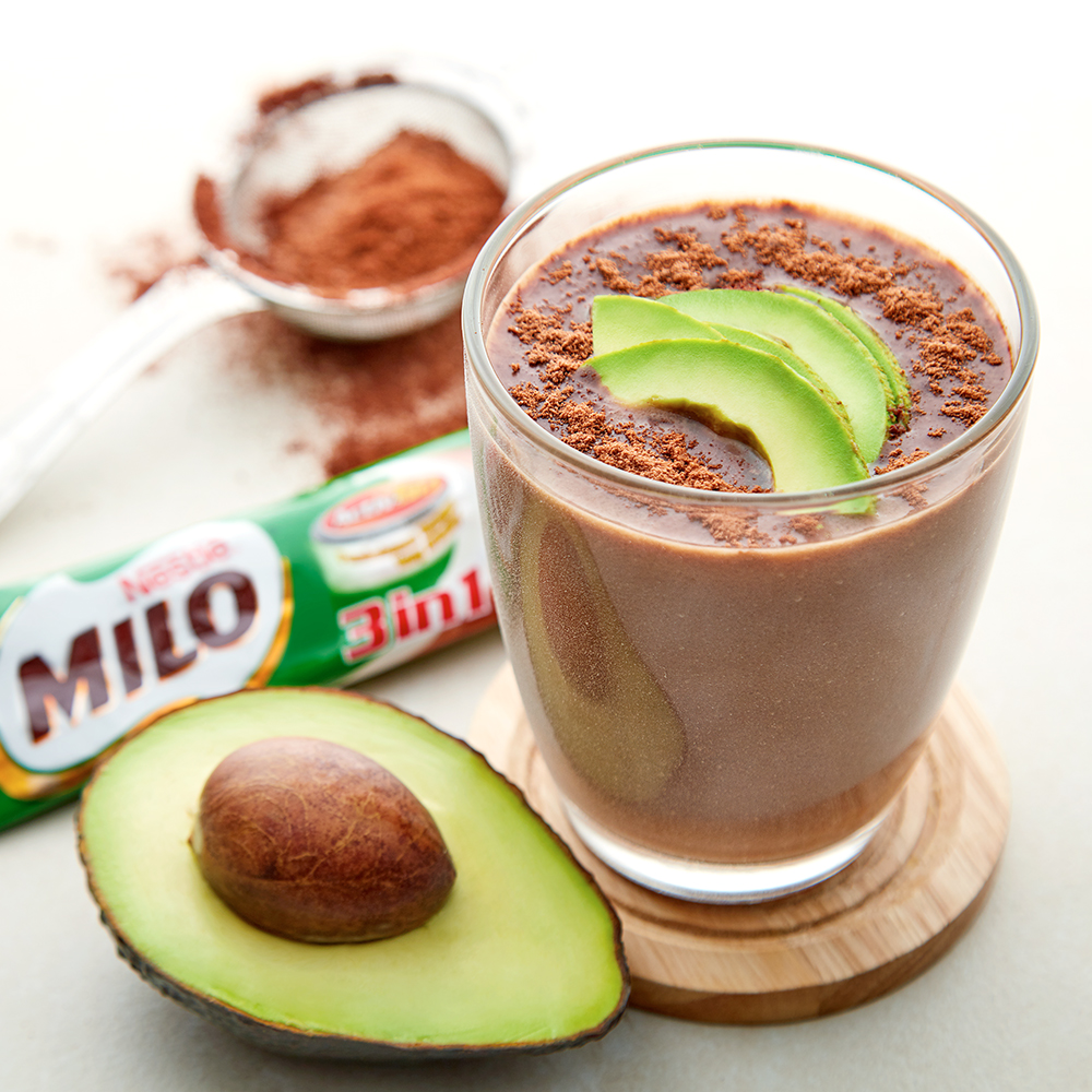 avocado-milkshake