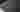 e37c0202102042301495147_1800_500