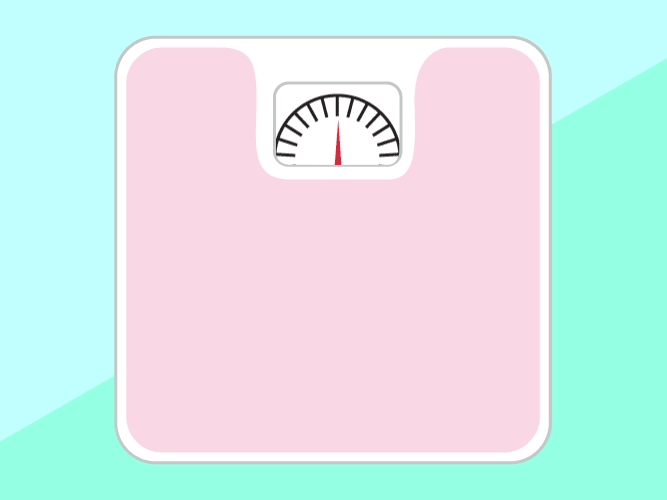 gained-weight-overnight_feature