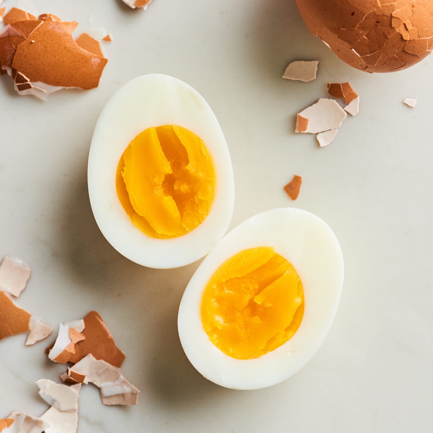 k%2FPhoto%2FRecipes%2F2020-02-How-To-Hard-Boiled-Egg%2FHT-Hard-Boiled-Egg_065