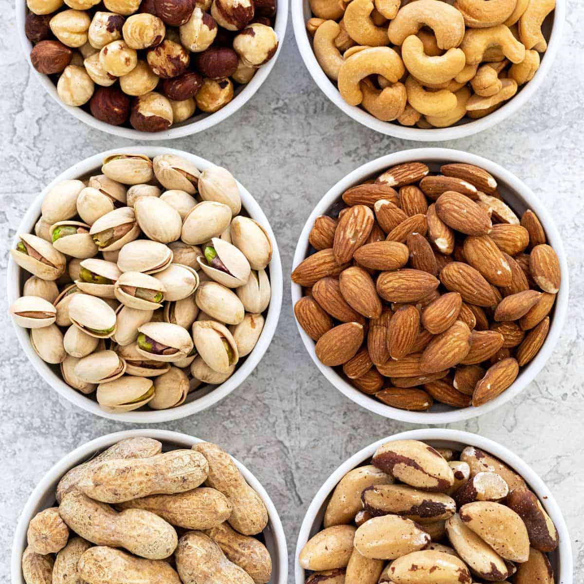 types-of-nuts-2-1200