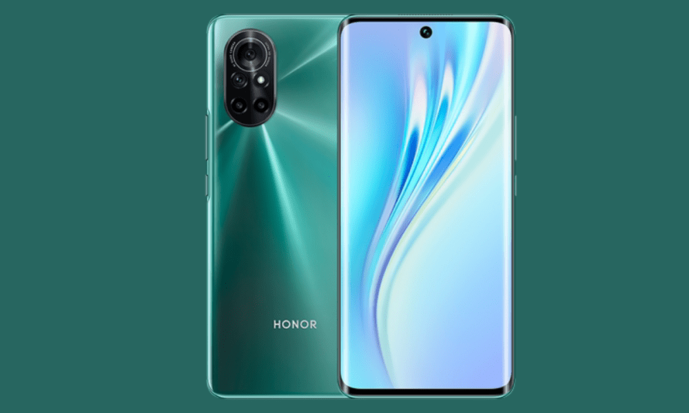 1616415444_First-renders-of-the-Lite-version-of-Honor-V40