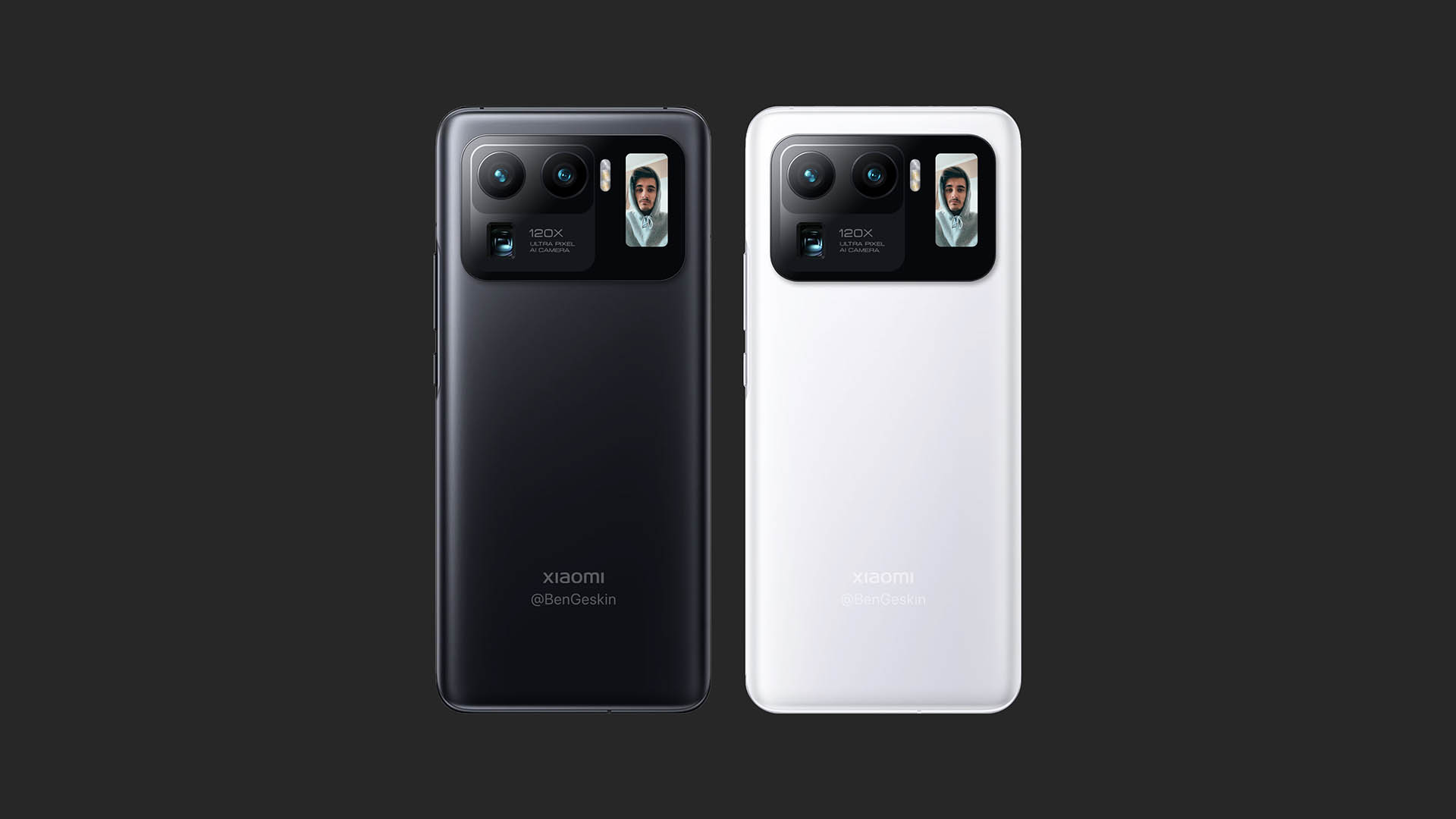1616950588_The-first-Xiaomi-smartphone-with-IP68-Xiaomi-Mi-11-Ultra