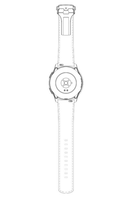 OnePlus-Watch-1-EUIPO-1-450x675