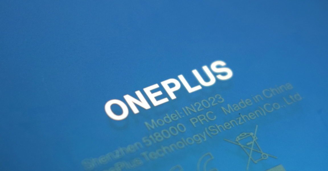 OnePlus-logo-2-1200x675