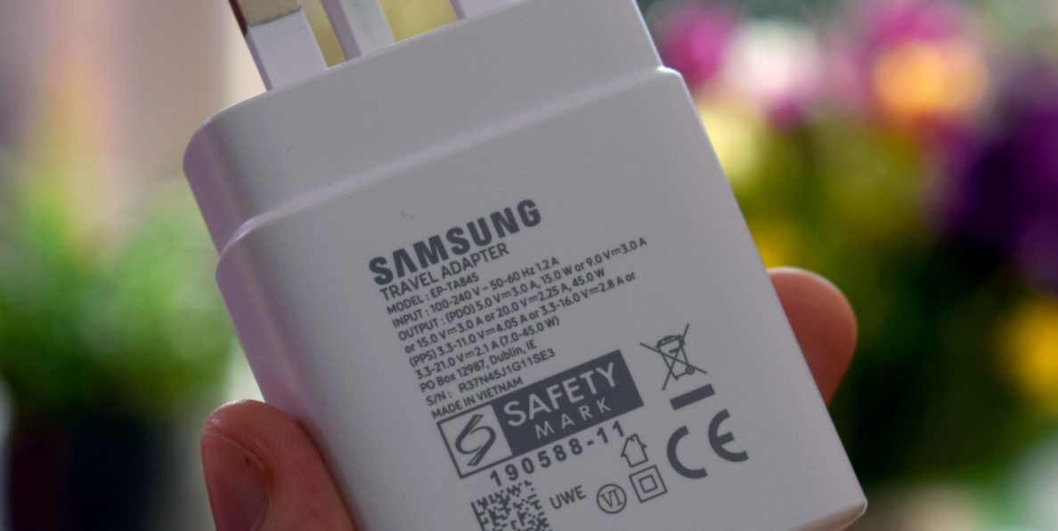 Samsung-45W-Travel-Adapter-charging-specs-1200x675