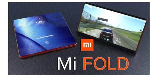 Xiaomi-Mi-Mix-Fold