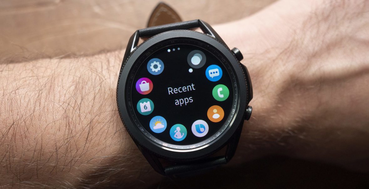 samsung-galaxy-watch-3-review-all-apps-1200x675