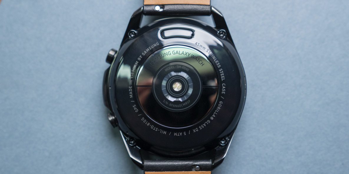 samsung-galaxy-watch-3-review-heart-rate-sensor2-1200x675