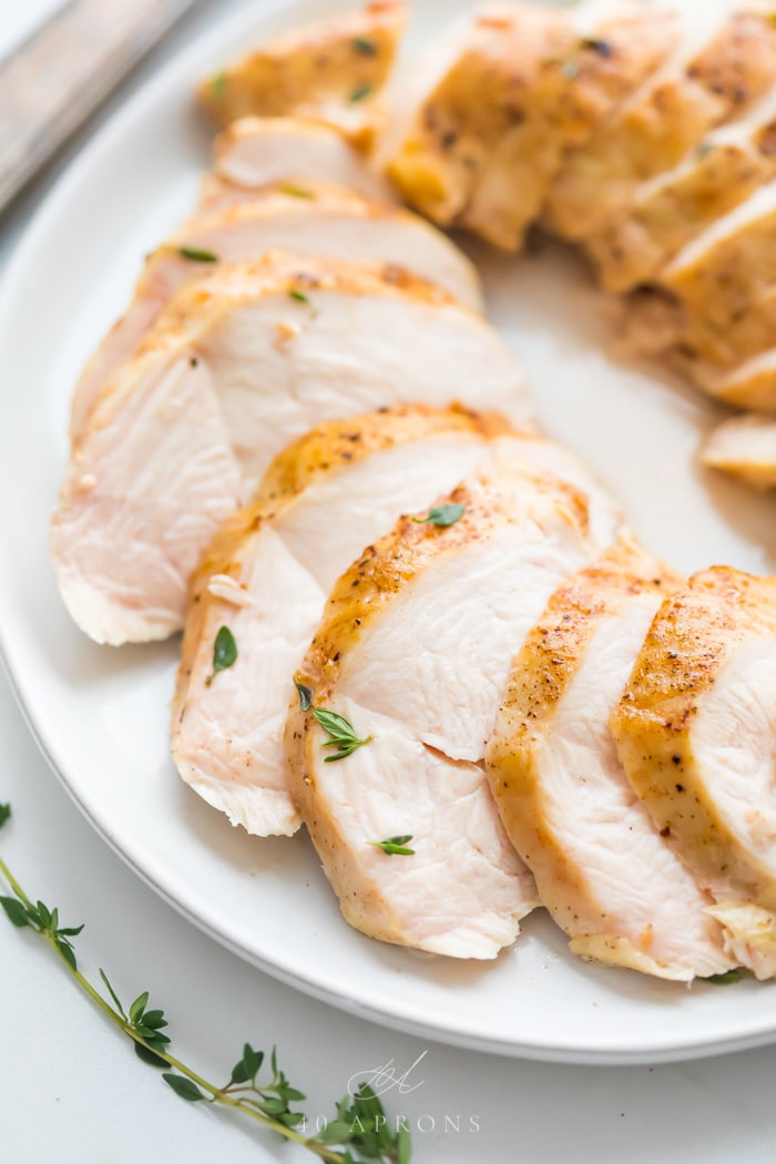 sous-vide-chicken-breast-13