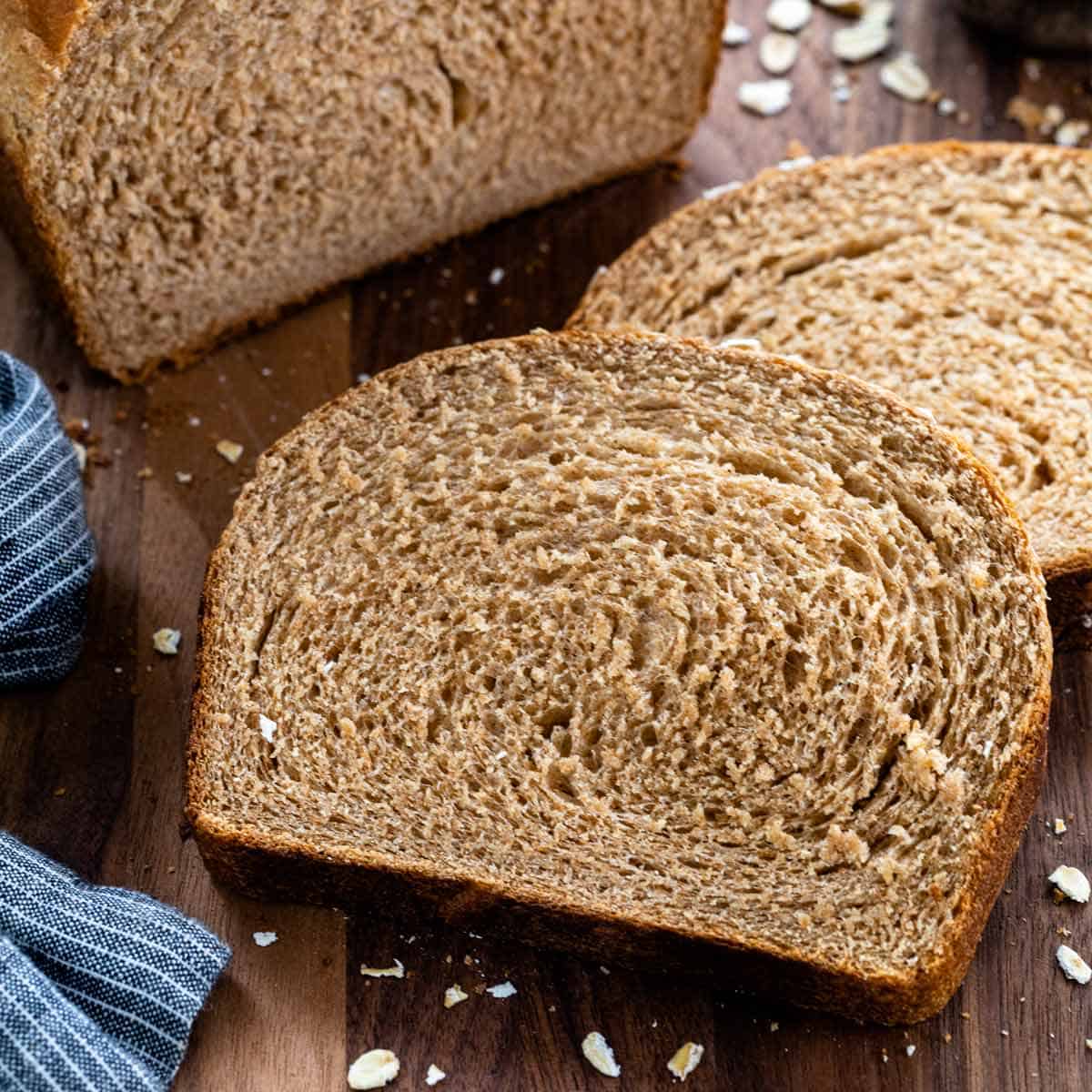 whole-wheat-bread-21-1200