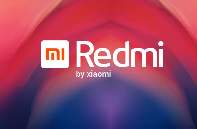 01-New-Redmi-Snapdragon-855-Smartphone-to-Support-Wireless-Charging