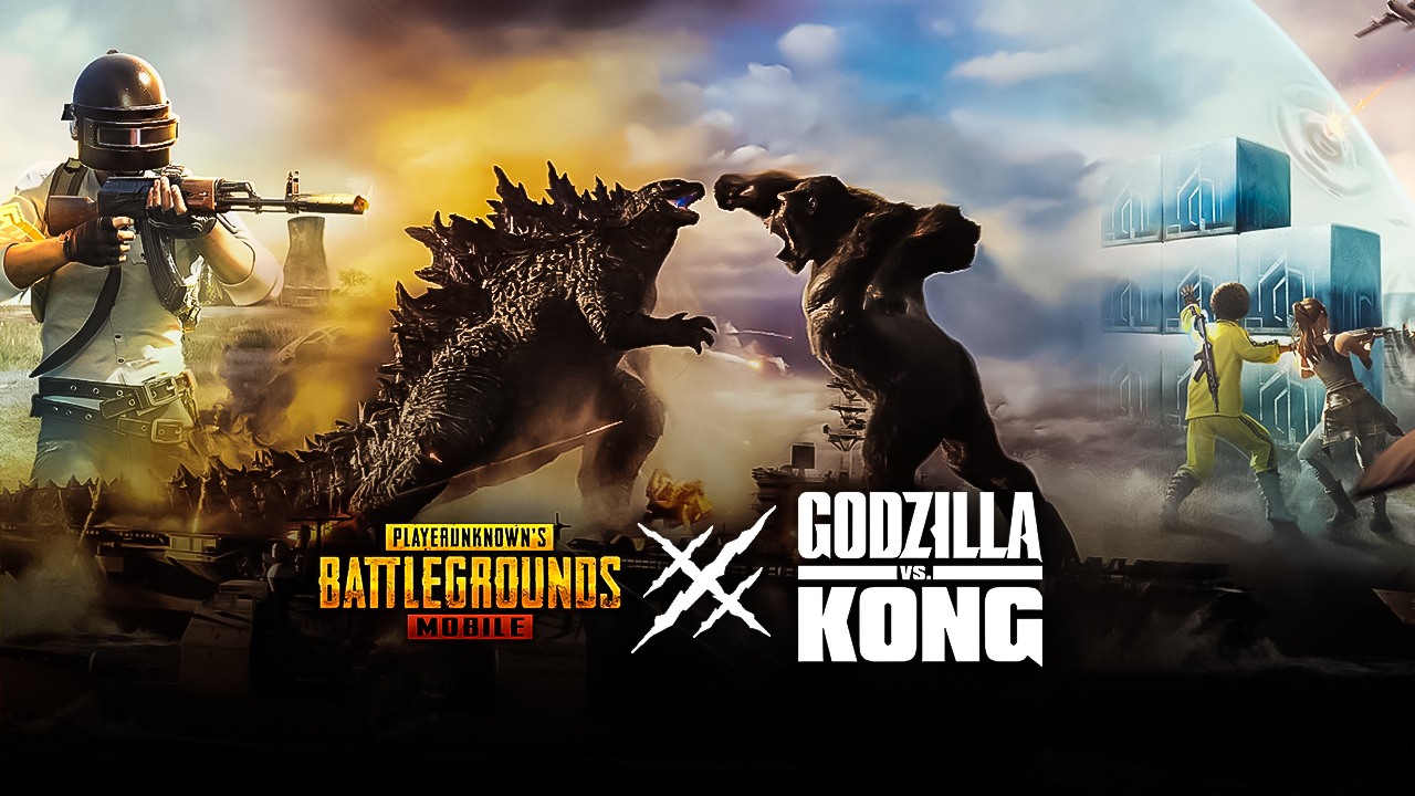 1203_PUBG-Mobile_PUBG-Mobile-and-Godzilla-vs-King-Kong-Collaboration-Unveiled