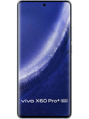 141786-v4-vivo-x60-pro-plus-mobile-phone-large-1