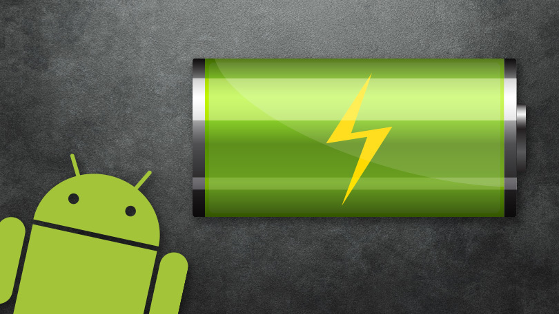 9-tips-to-boost-your-android-phones-battery-life_e2av.1920