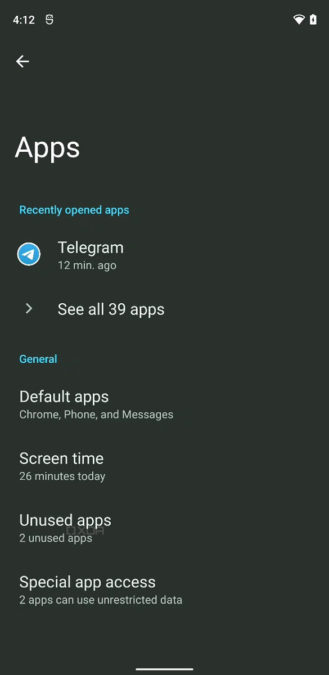 Android-12-App-Hibernation-2-329x675