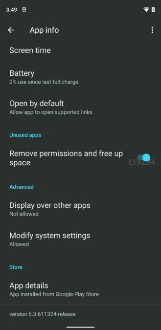 Android-12-App-Hibernation--329x675