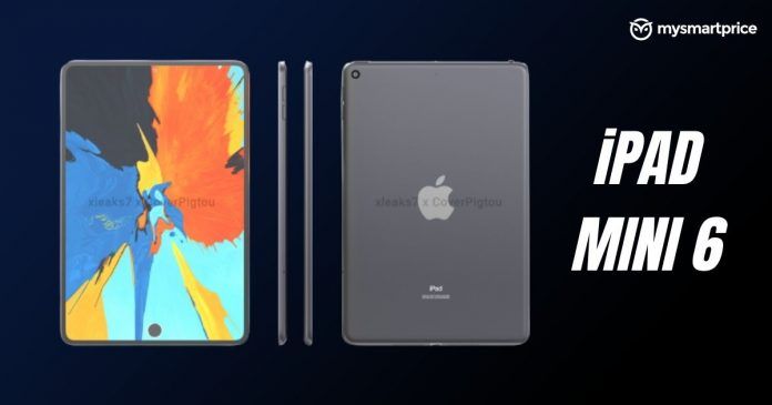 Apple-iPad-Mini-6-MySmartPrice-696x365