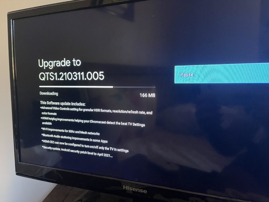 Chromecast-With-Google-TV-Update-April-900x675