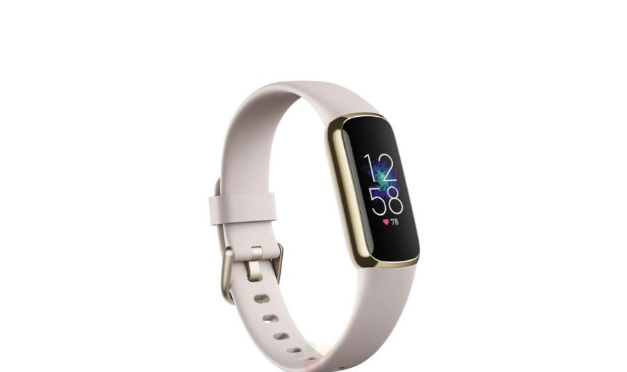 Fitbit-Luxe-1-900x675