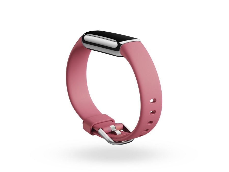Fitbit-Luxe-2-900x675