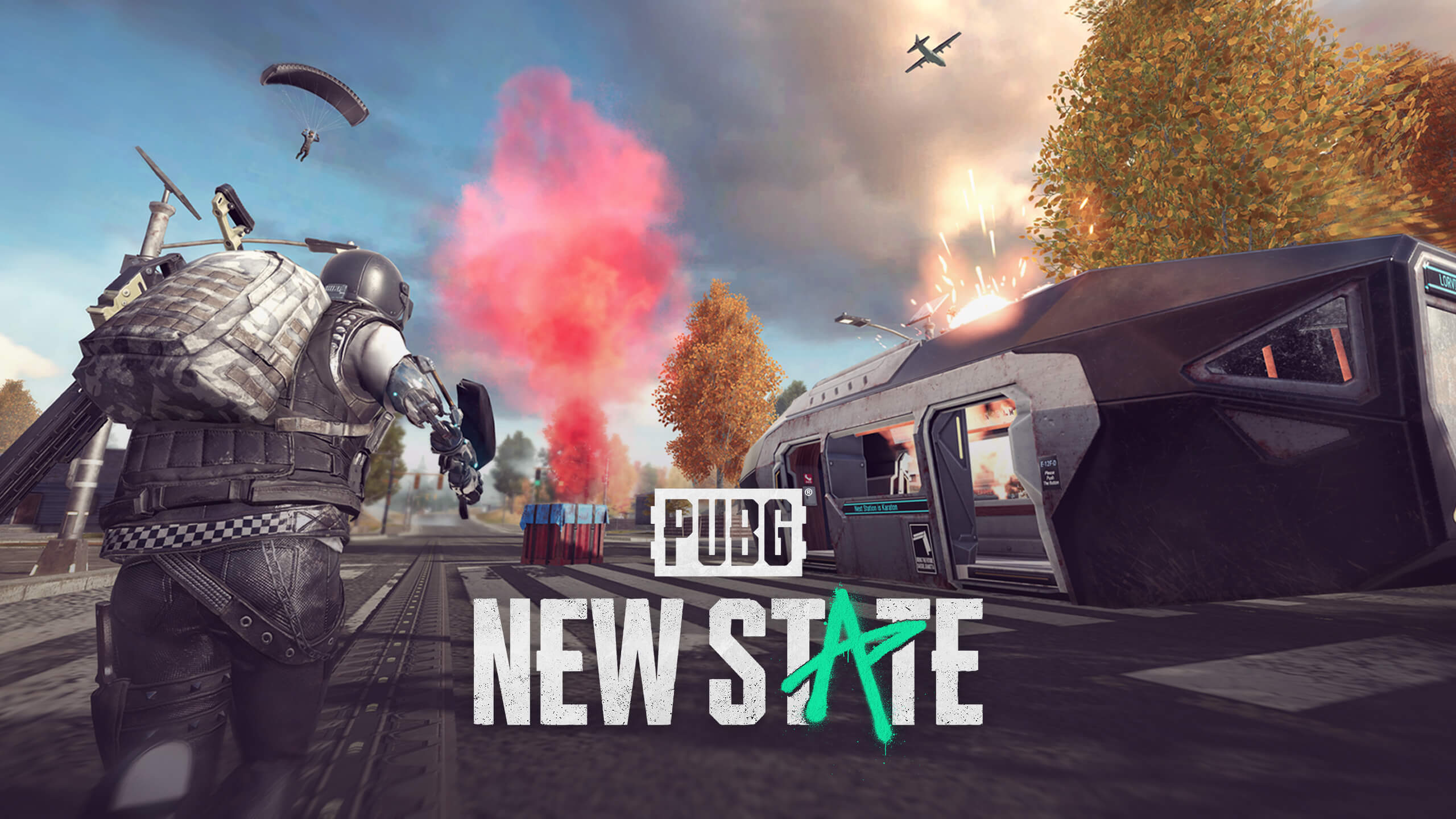 PUBG-NEW-STATE-Key-Art-2