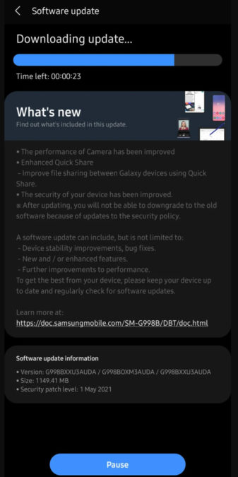 Samsung-Galaxy-S21-Series-May-Update-337x675