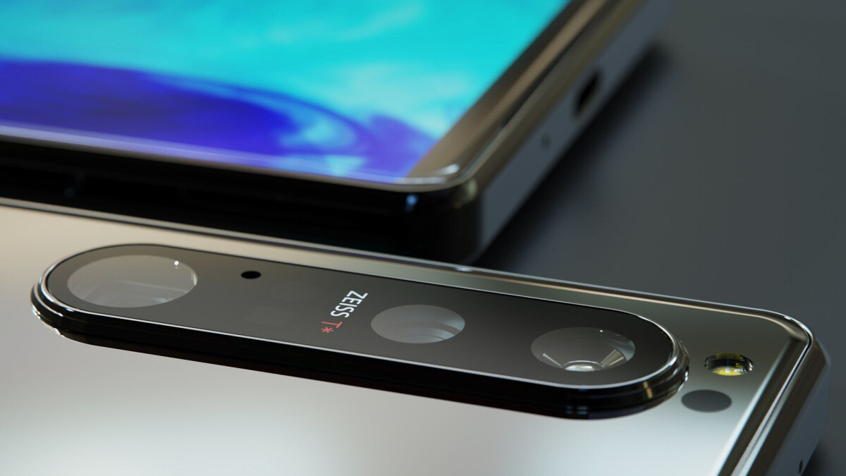 Sony-Xperia-1-III-will-feature-a-periscope-zoom-camera-according-to-latest-leak