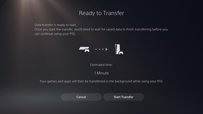 Transfer-Data-from-Your-PS4