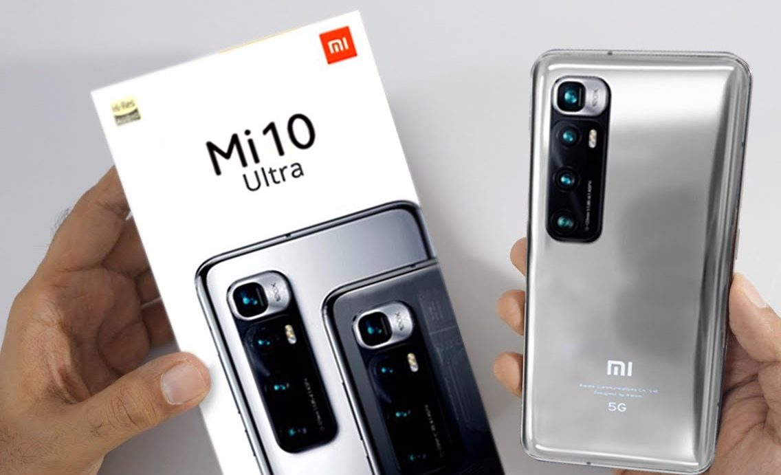 Xiaomi-Mi-10-Ultra-handling-of-the-ultra-smartphone-according-to