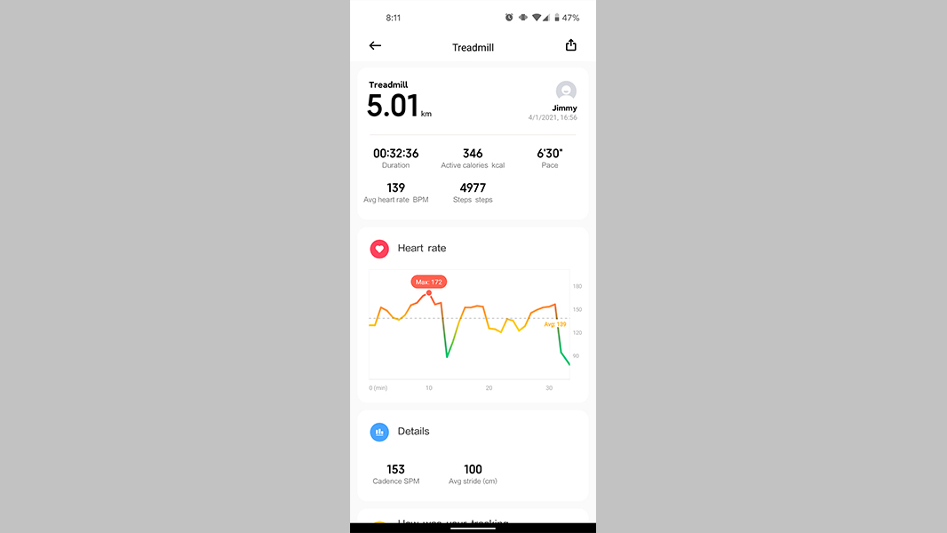 Xiaomi-Mi-Band-6-review-heart-rate-data-1