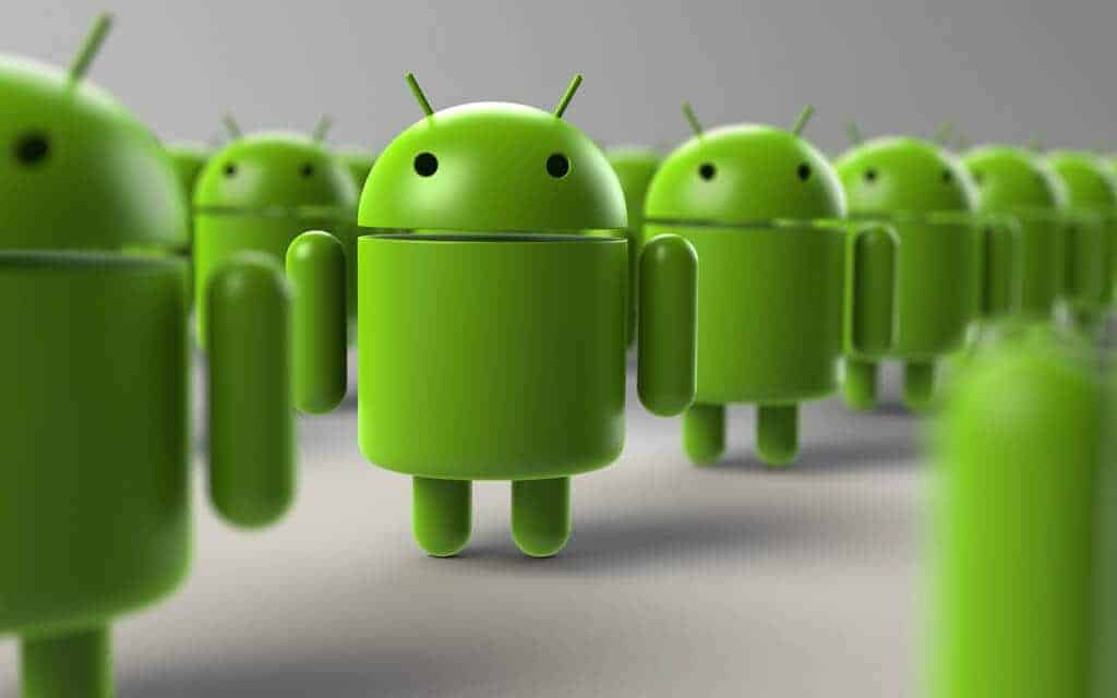advantages-of-android-app-developers