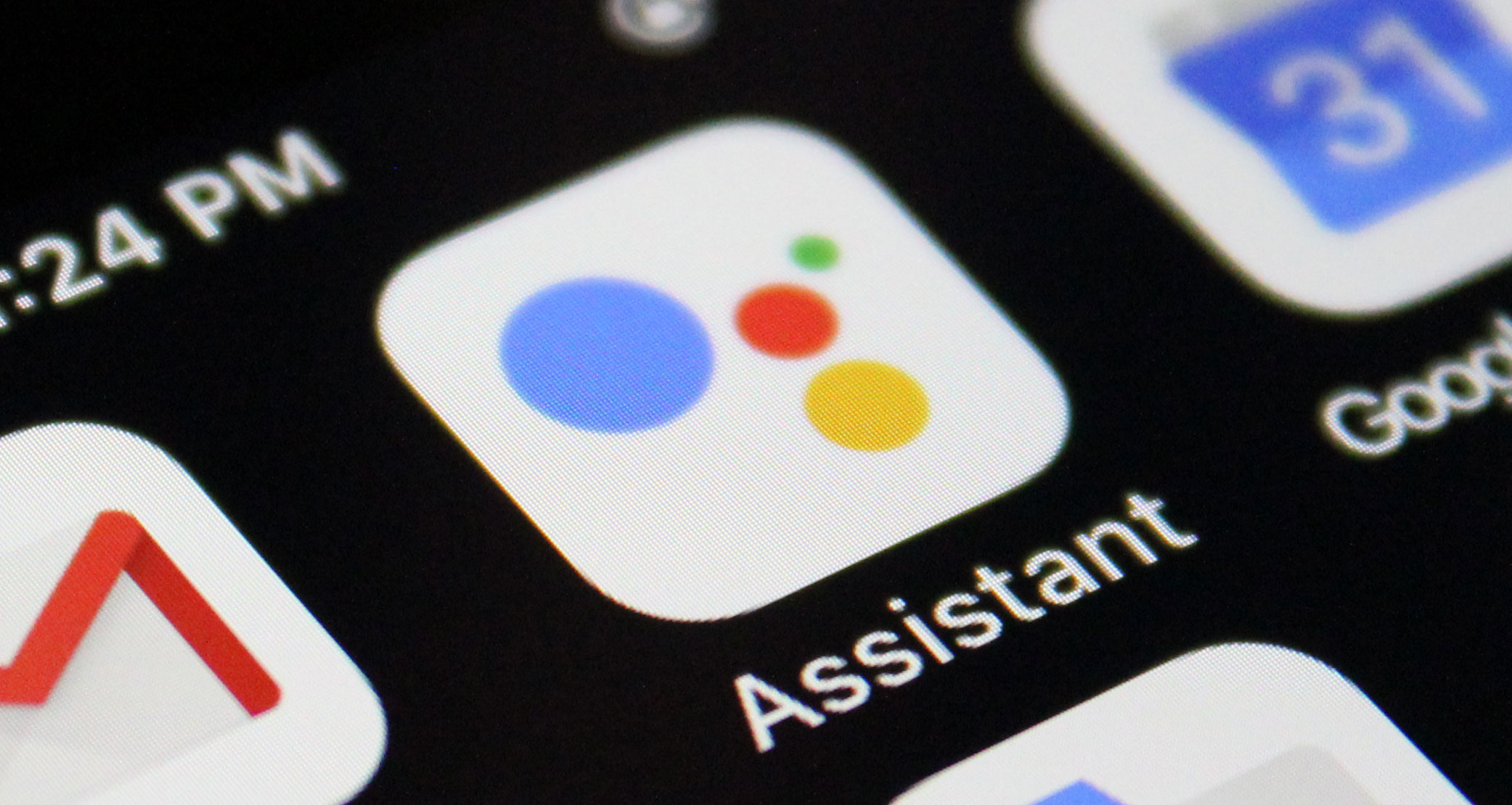 google-assistant-ios1