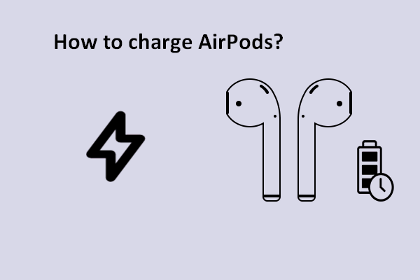 how-to-charge-airpods-and-battery-life-thumbnail