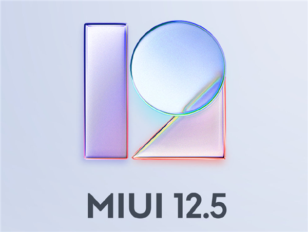 miui-12.5-featured