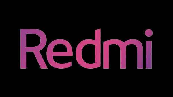 redmi-chief-teases-a-new-super-performance-smartphone-1589809136