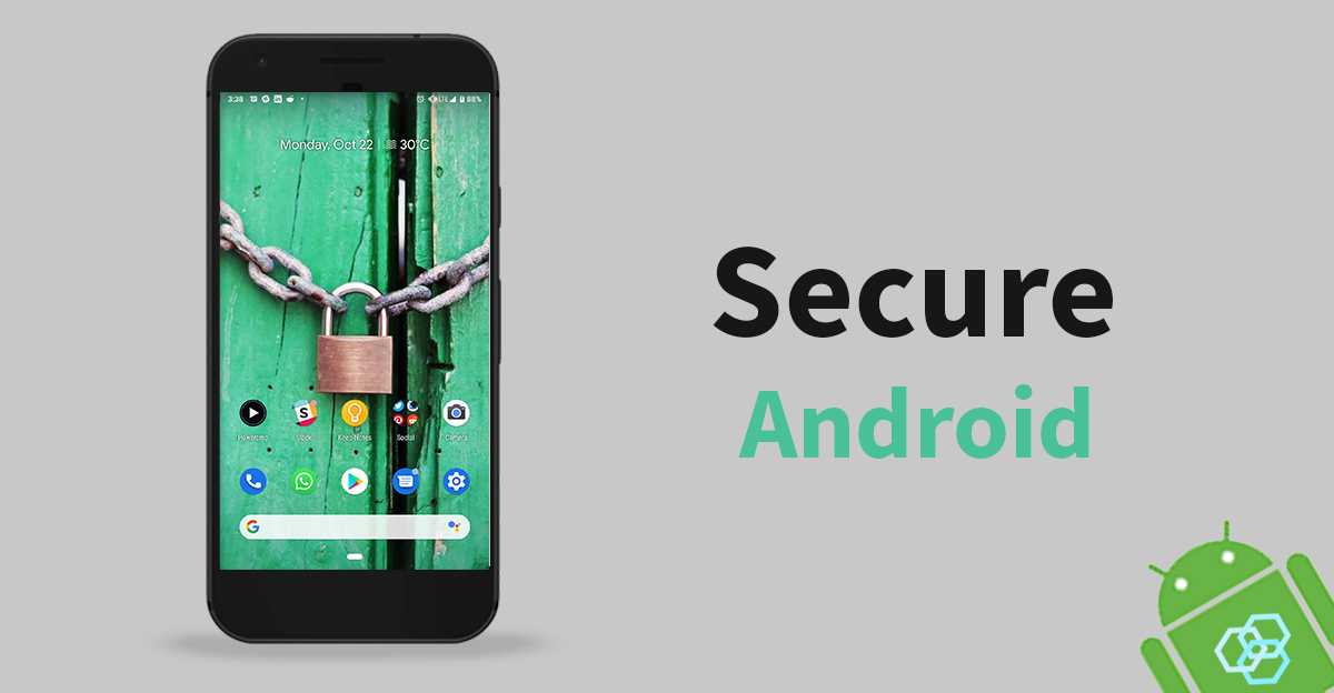 secure-android-cover