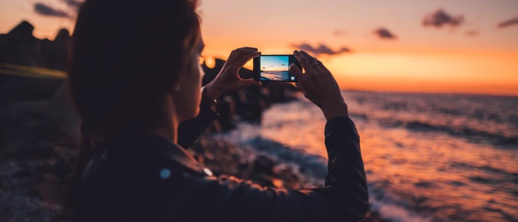 sunset-beach-phone-photos-featured