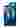 uploads%252Fcard%252Fimage%252F1615475%252F0820b258-59c1-480c-83a7-4246536ed495.jpg%252Ffull-fit-in__950x534.jpg?signature=shwHJ9-cUmQcOWRoM3bpvloDnCg=&source=https%3A%2F%2Fblueprint-api-production.s3.amazonaws
