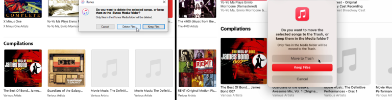 download the new version for apple My Music Collection 3.5.9.5