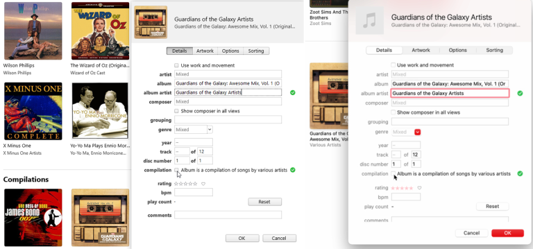 instal the new version for apple My Music Collection 3.5.9.5