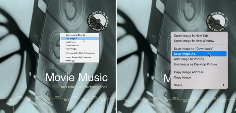 download the last version for mac My Music Collection 3.5.9.5
